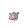 Mystic Lechonk